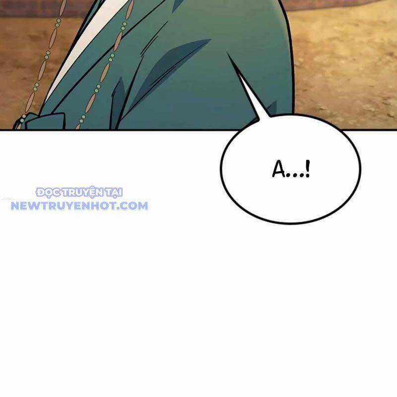 Bác Sĩ Tới Joseon Chương 29 trang 142