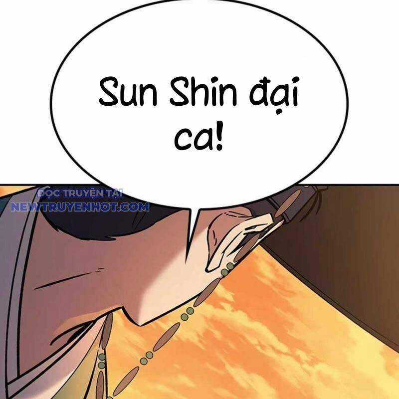 Bác Sĩ Tới Joseon Chương 29 trang 144