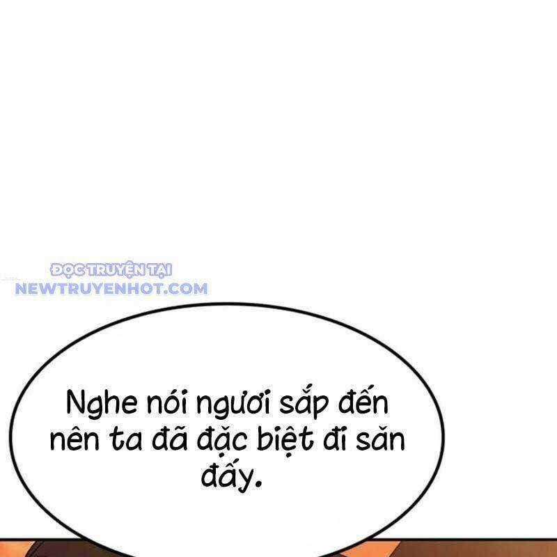 Bác Sĩ Tới Joseon Chương 29 trang 147