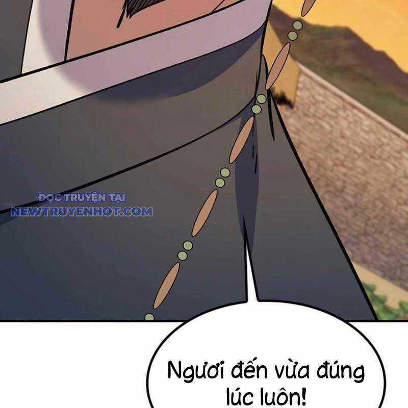 Bác Sĩ Tới Joseon Chương 29 trang 149