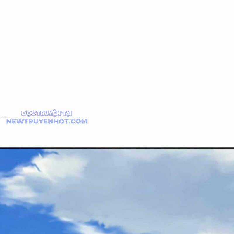 Bác Sĩ Tới Joseon Chương 29 trang 15