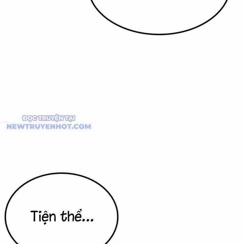 Bác Sĩ Tới Joseon Chương 29 trang 150