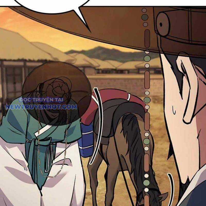 Bác Sĩ Tới Joseon Chương 29 trang 151