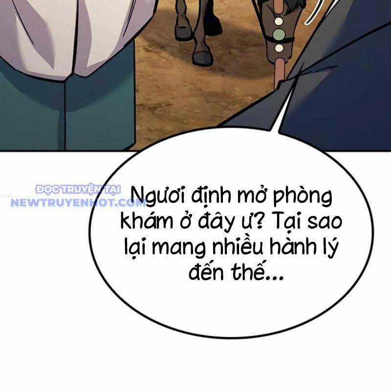 Bác Sĩ Tới Joseon Chương 29 trang 152