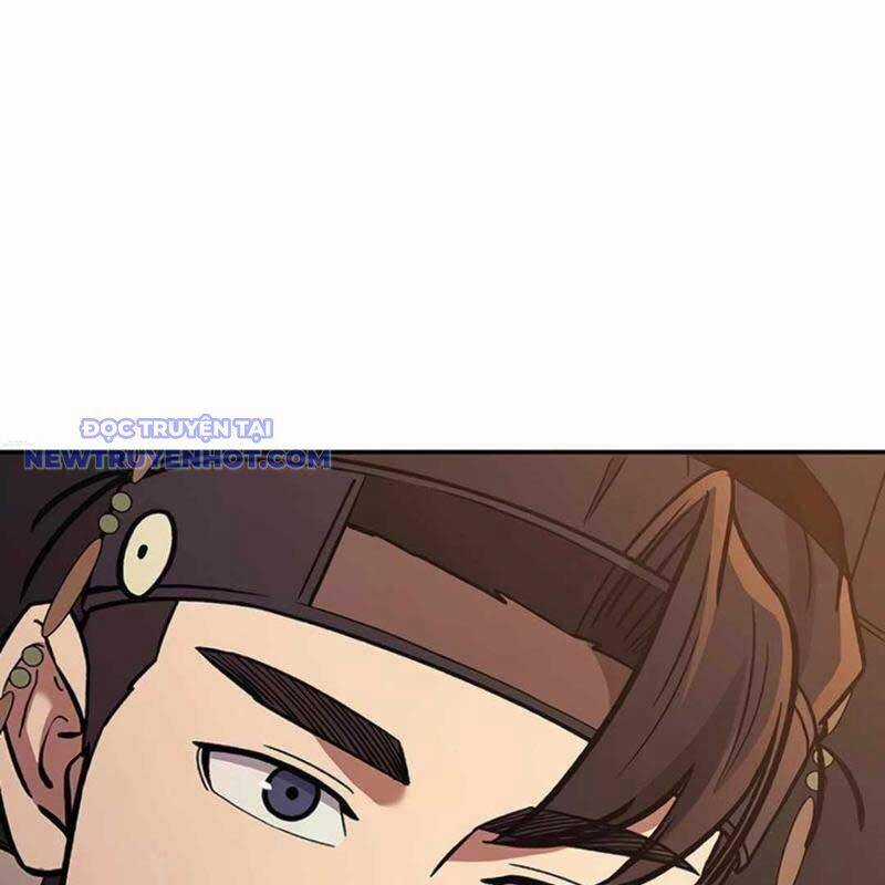 Bác Sĩ Tới Joseon Chương 29 trang 153