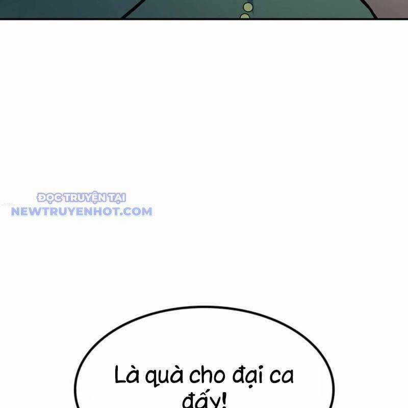 Bác Sĩ Tới Joseon Chương 29 trang 155