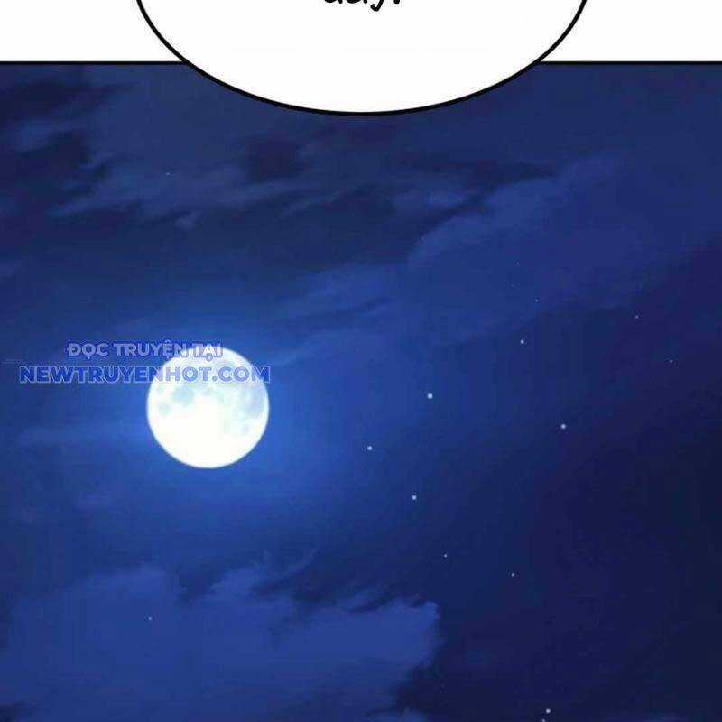 Bác Sĩ Tới Joseon Chương 29 trang 156