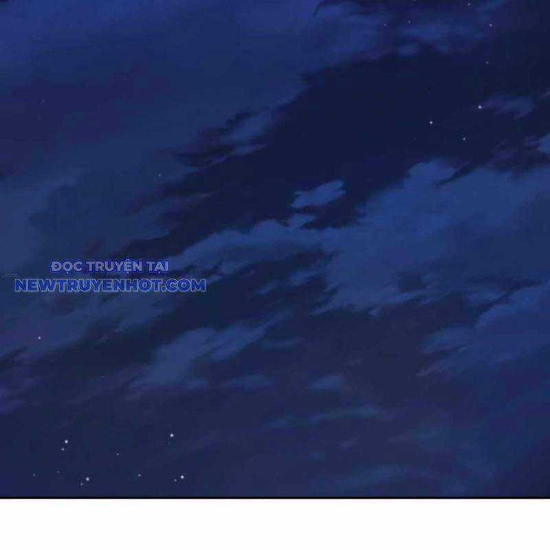 Bác Sĩ Tới Joseon Chương 29 trang 157