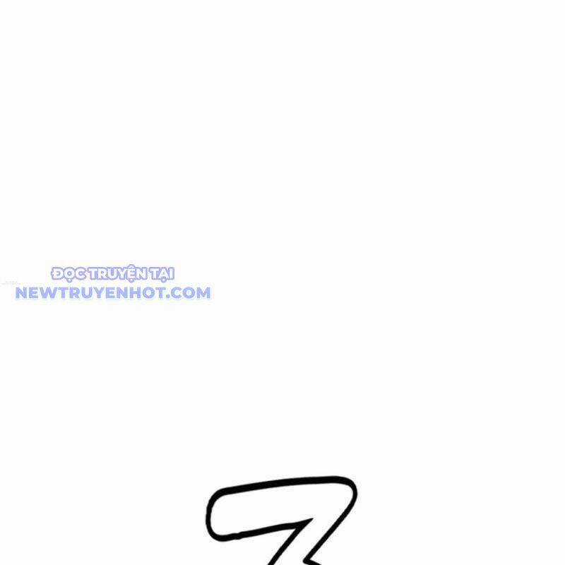 Bác Sĩ Tới Joseon Chương 29 trang 158