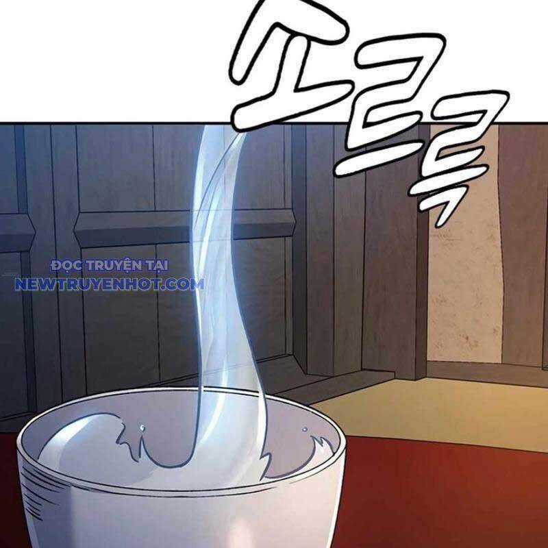 Bác Sĩ Tới Joseon Chương 29 trang 159