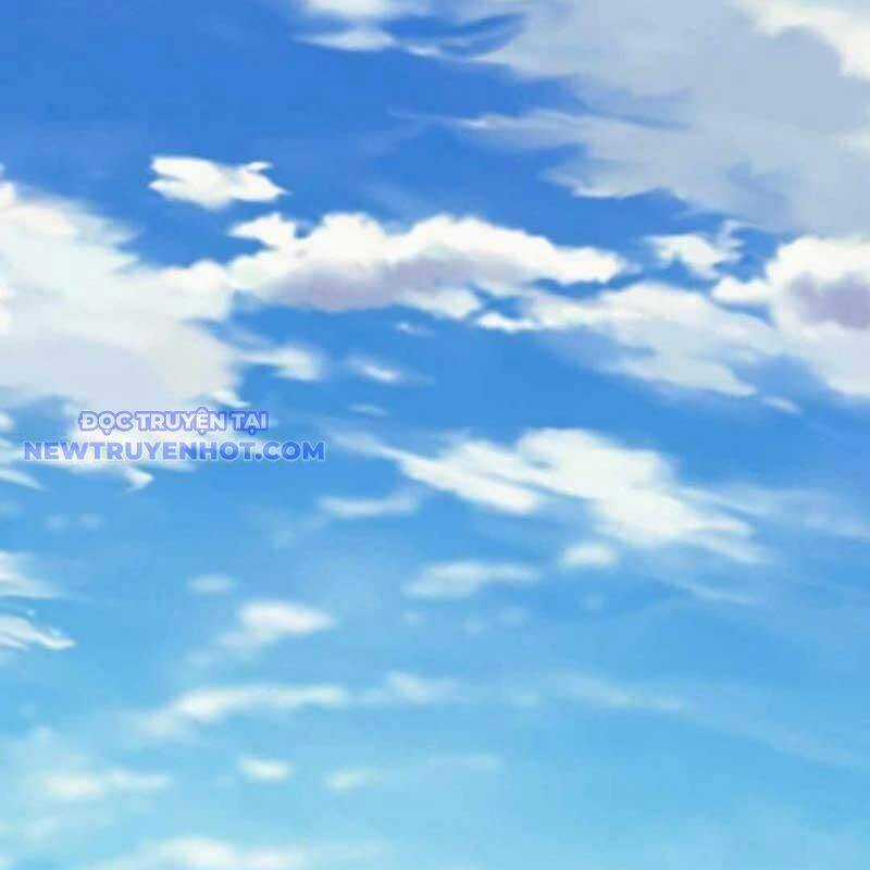 Bác Sĩ Tới Joseon Chương 29 trang 16