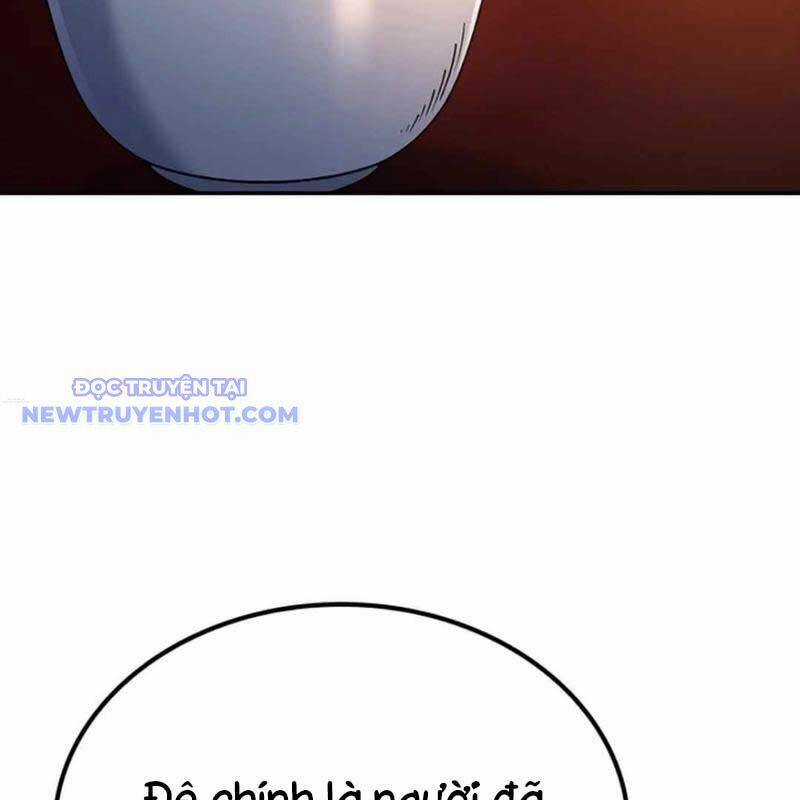 Bác Sĩ Tới Joseon Chương 29 trang 160