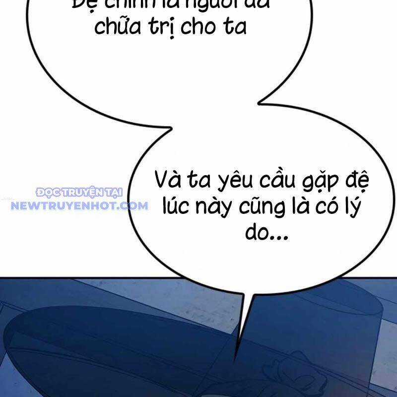 Bác Sĩ Tới Joseon Chương 29 trang 161