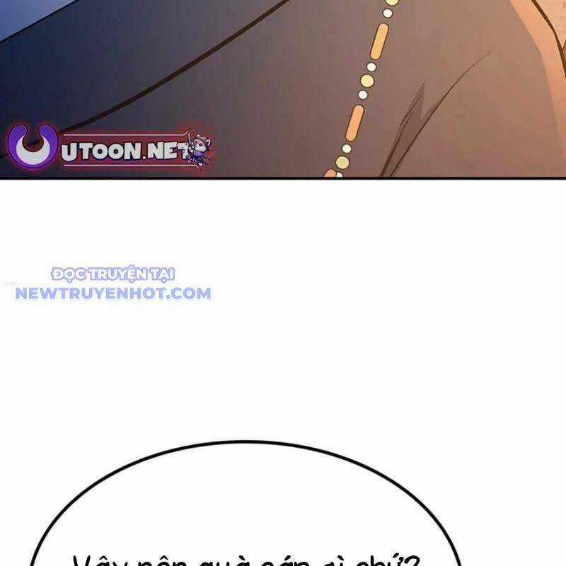 Bác Sĩ Tới Joseon Chương 29 trang 163