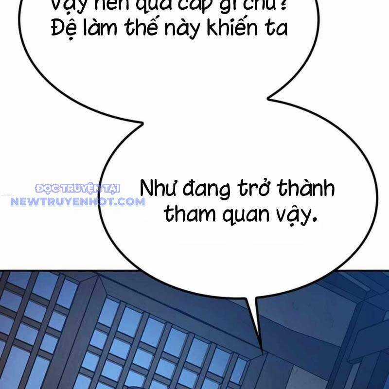 Bác Sĩ Tới Joseon Chương 29 trang 164