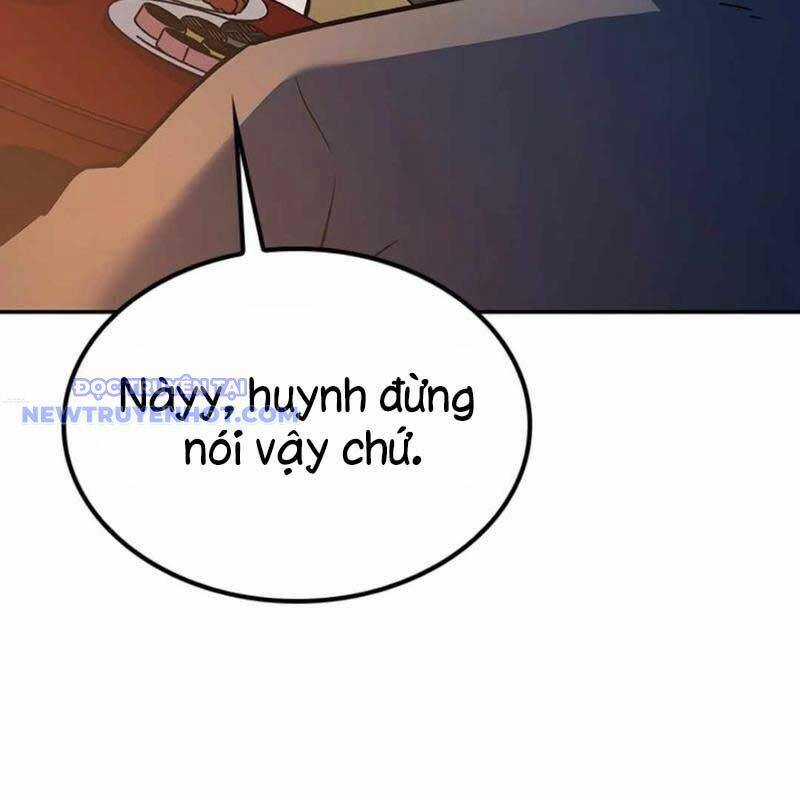 Bác Sĩ Tới Joseon Chương 29 trang 166