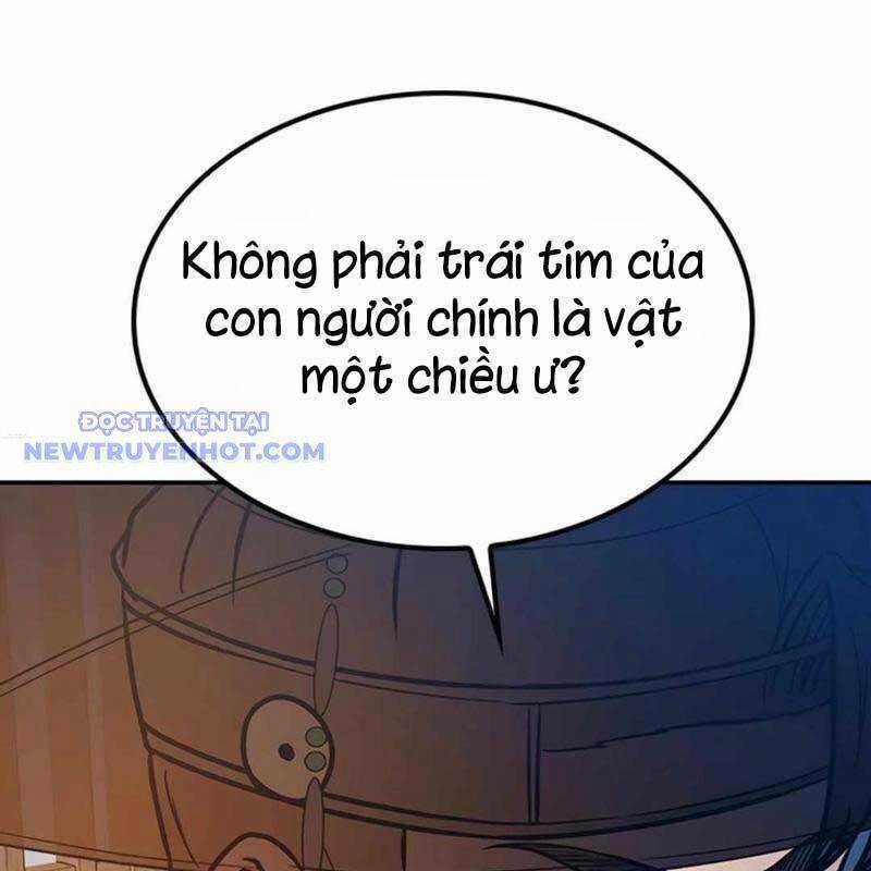 Bác Sĩ Tới Joseon Chương 29 trang 167