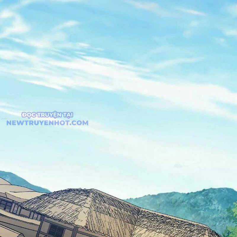 Bác Sĩ Tới Joseon Chương 29 trang 17