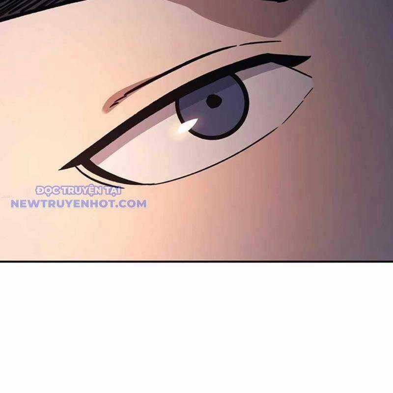 Bác Sĩ Tới Joseon Chương 29 trang 171