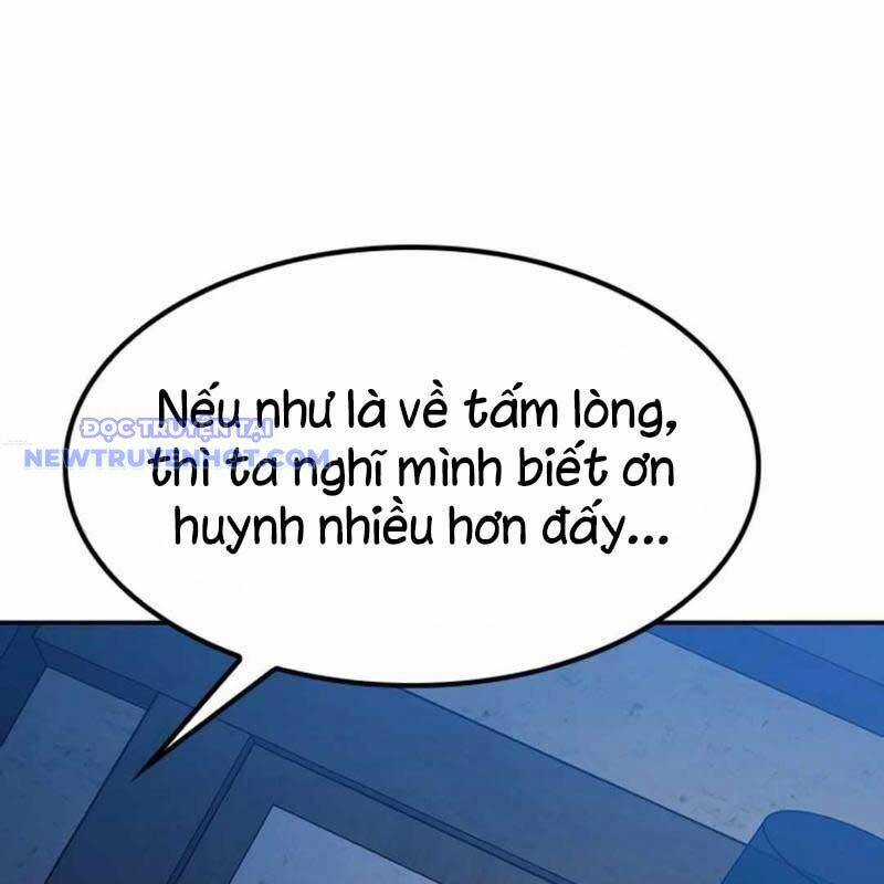 Bác Sĩ Tới Joseon Chương 29 trang 172