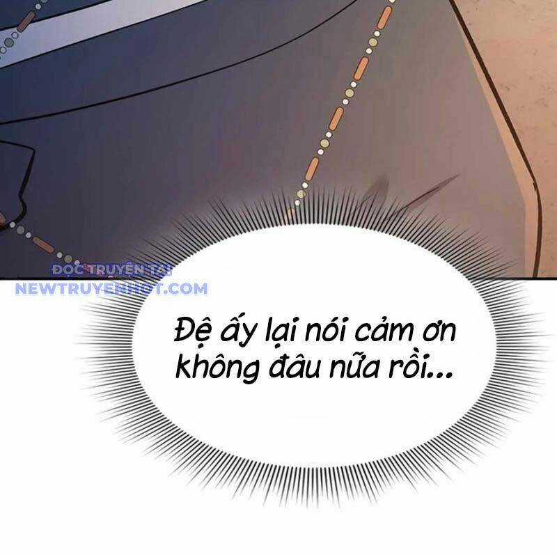 Bác Sĩ Tới Joseon Chương 29 trang 174