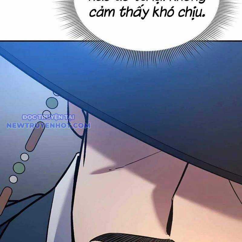 Bác Sĩ Tới Joseon Chương 29 trang 176