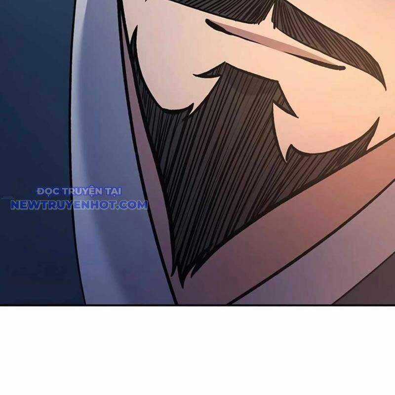 Bác Sĩ Tới Joseon Chương 29 trang 177