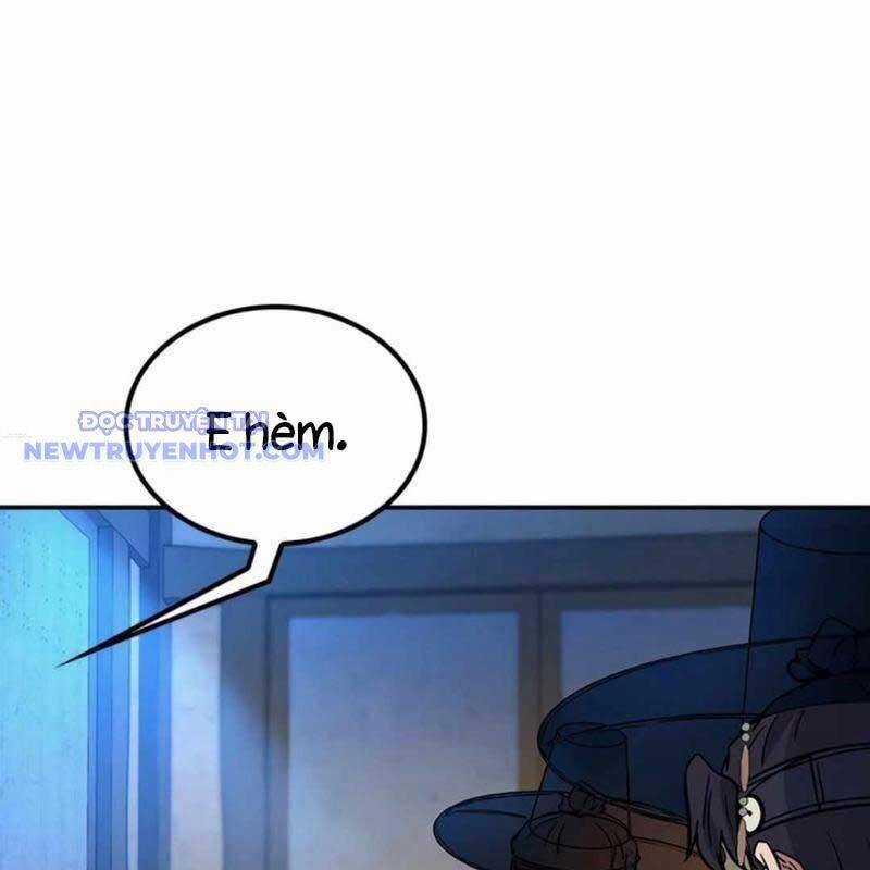 Bác Sĩ Tới Joseon Chương 29 trang 178