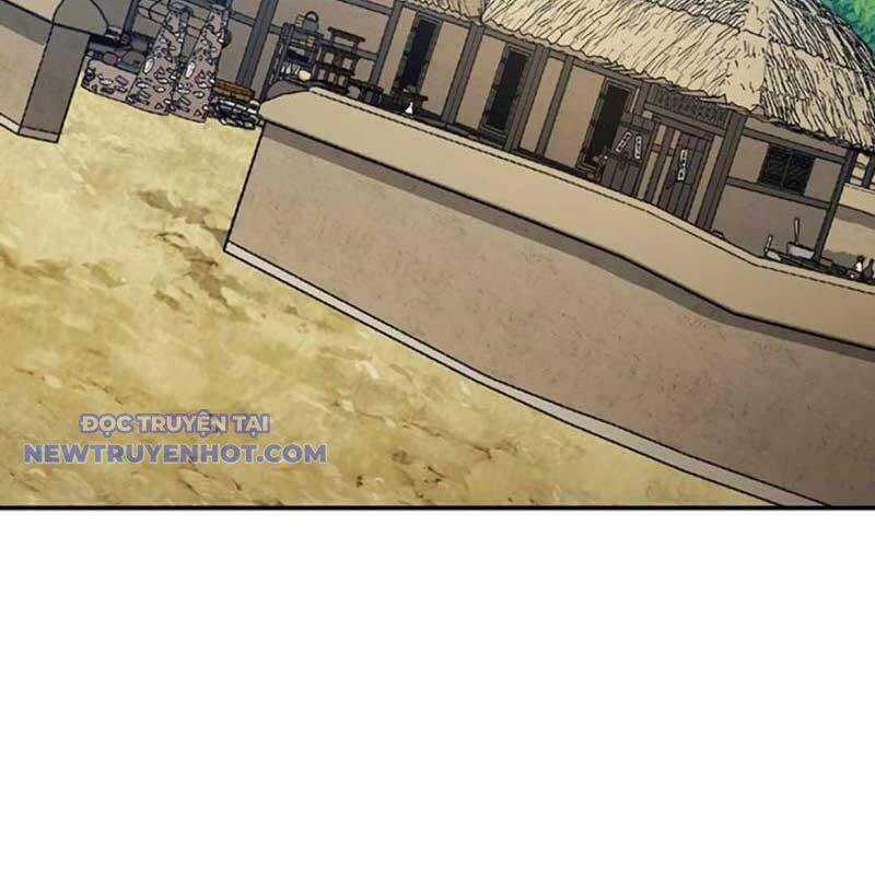 Bác Sĩ Tới Joseon Chương 29 trang 18