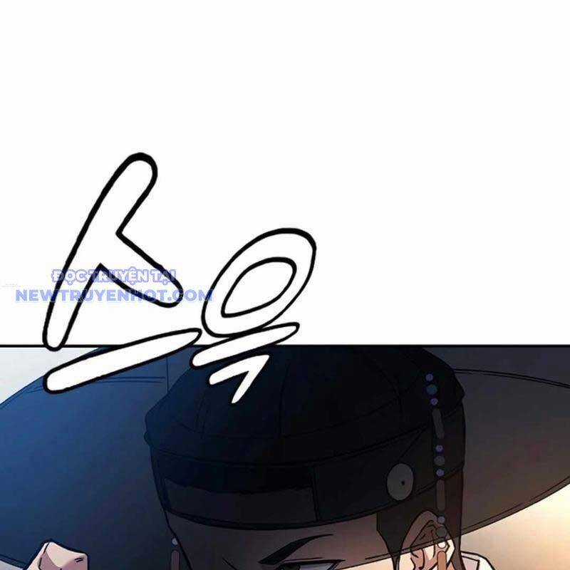 Bác Sĩ Tới Joseon Chương 29 trang 181