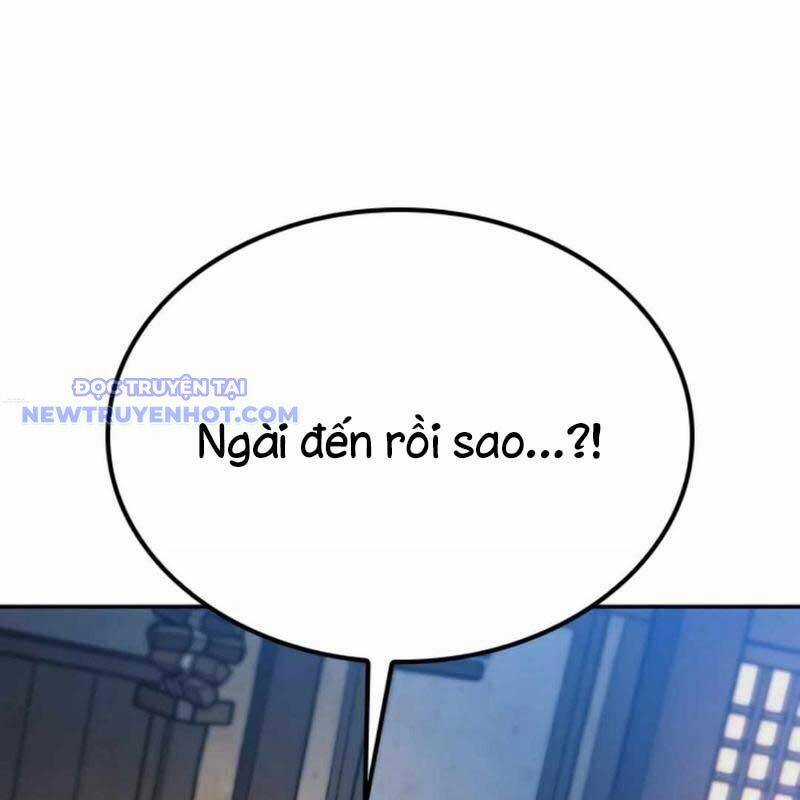 Bác Sĩ Tới Joseon Chương 29 trang 183