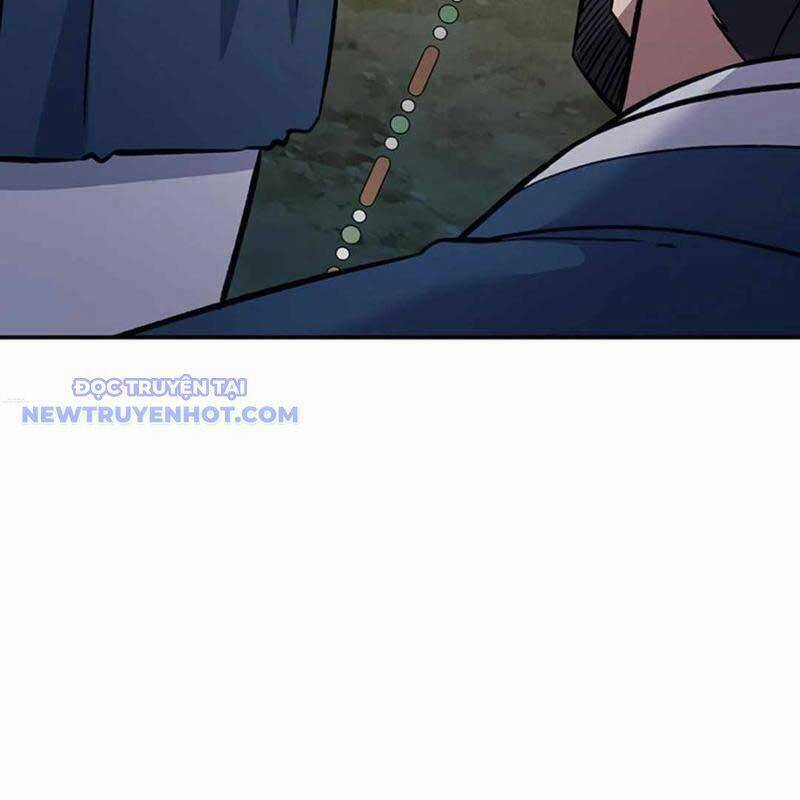 Bác Sĩ Tới Joseon Chương 29 trang 186