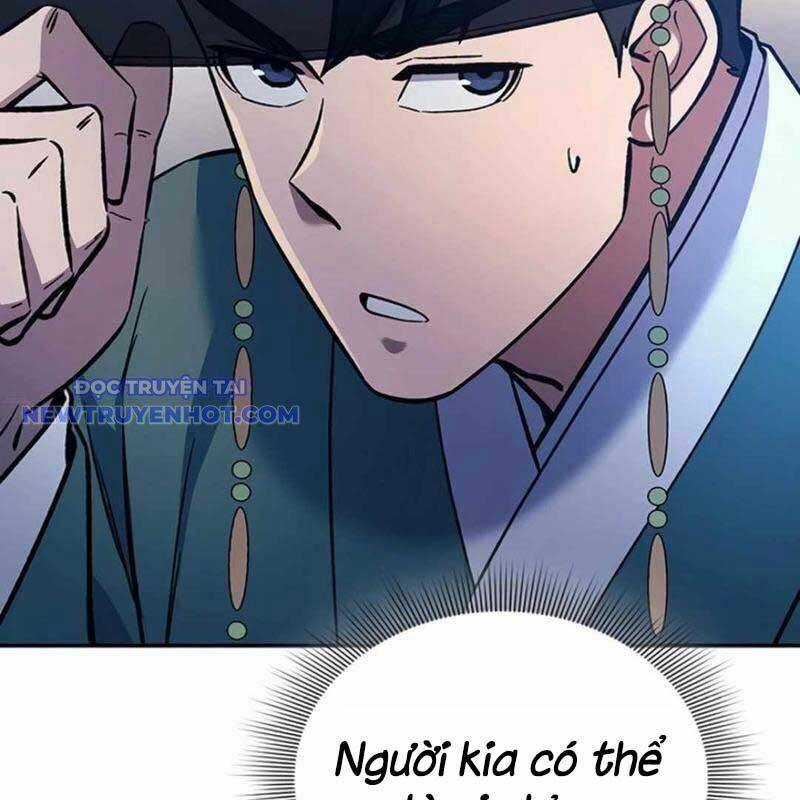 Bác Sĩ Tới Joseon Chương 29 trang 188