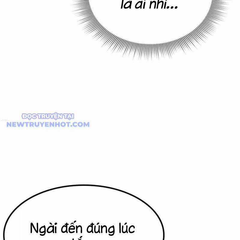 Bác Sĩ Tới Joseon Chương 29 trang 189