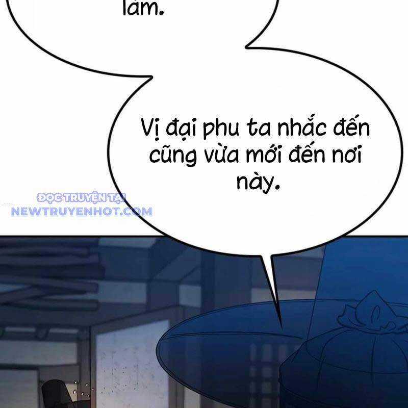 Bác Sĩ Tới Joseon Chương 29 trang 190