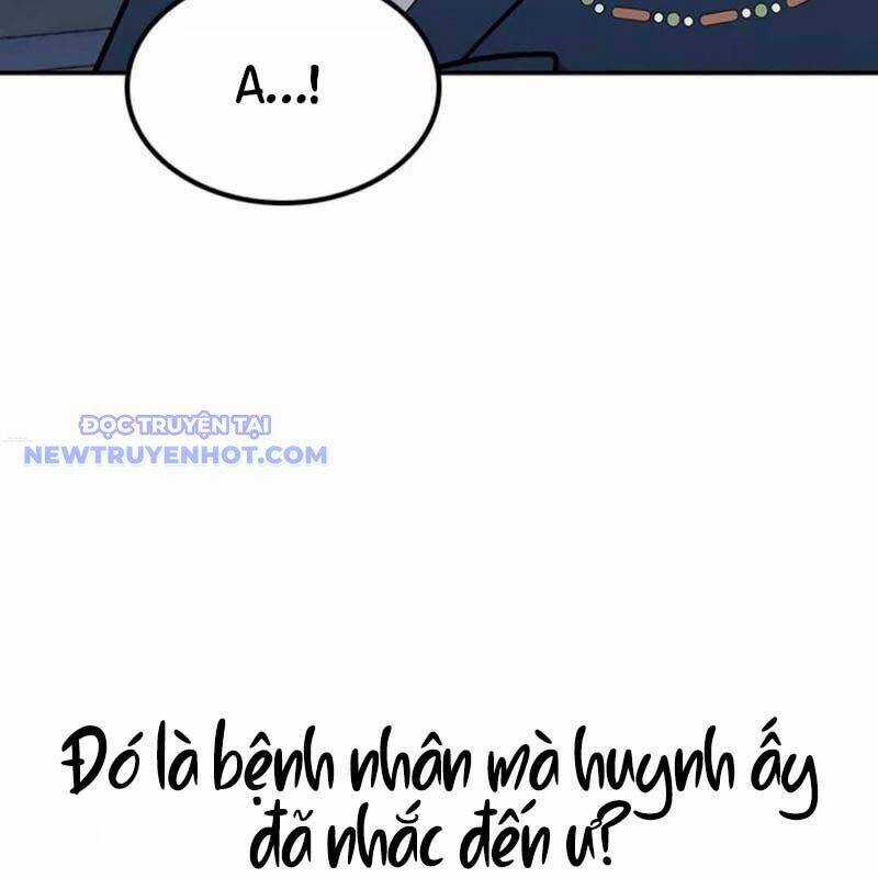 Bác Sĩ Tới Joseon Chương 29 trang 192