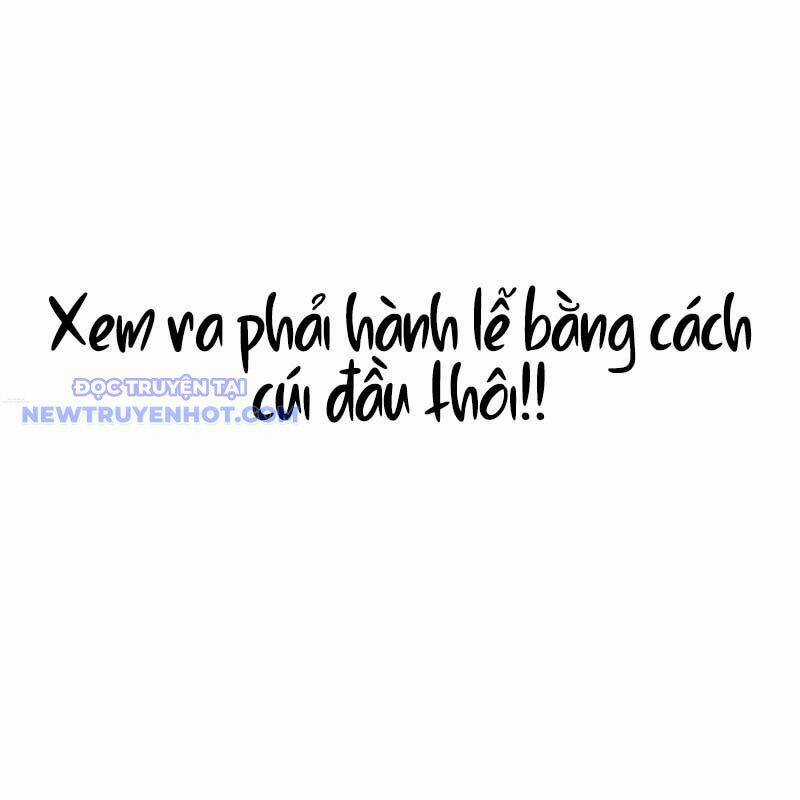 Bác Sĩ Tới Joseon Chương 29 trang 195