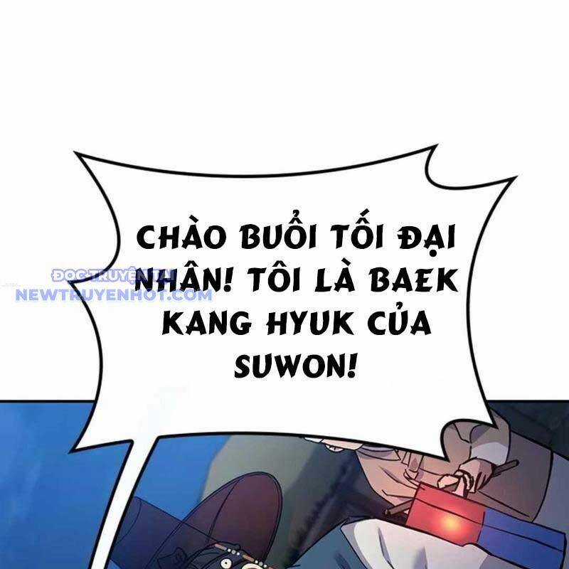 Bác Sĩ Tới Joseon Chương 29 trang 196