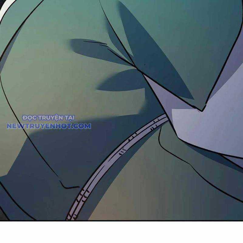 Bác Sĩ Tới Joseon Chương 29 trang 198