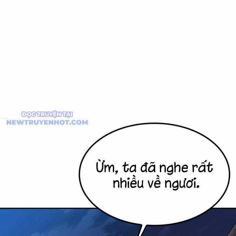 Bác Sĩ Tới Joseon Chương 29 trang 199