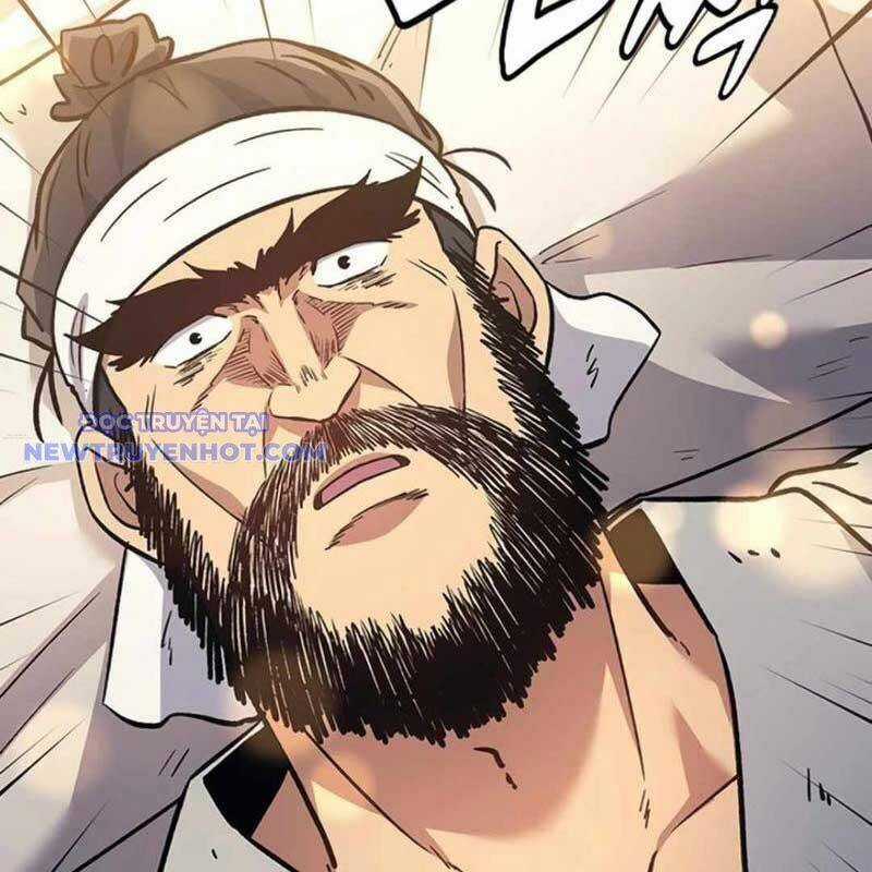 Bác Sĩ Tới Joseon Chương 29 trang 2