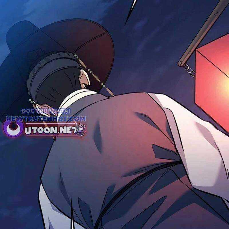 Bác Sĩ Tới Joseon Chương 29 trang 200