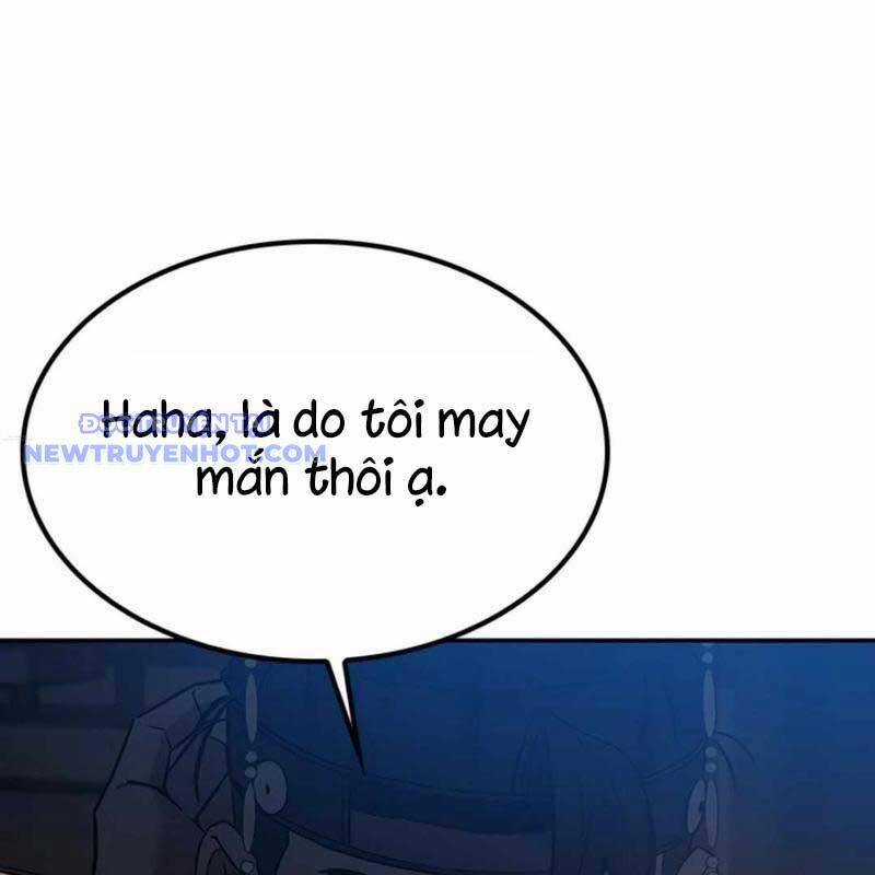 Bác Sĩ Tới Joseon Chương 29 trang 202