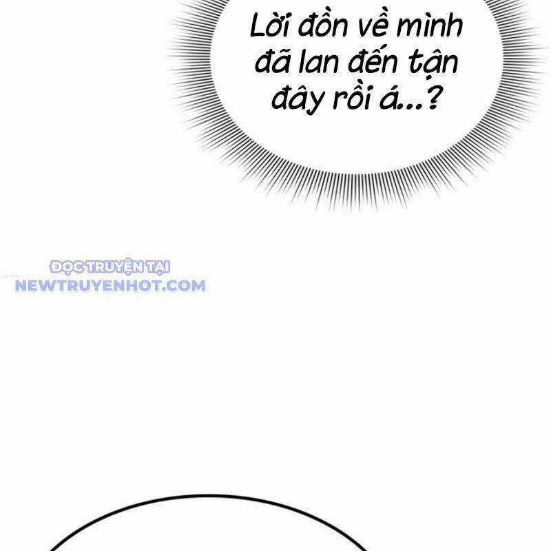 Bác Sĩ Tới Joseon Chương 29 trang 204