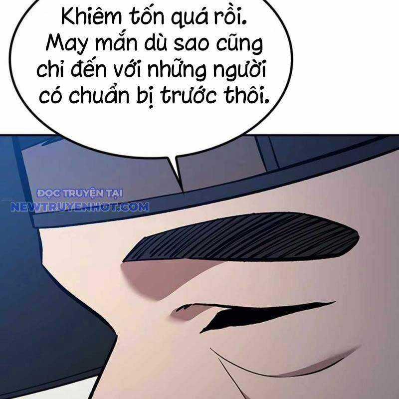 Bác Sĩ Tới Joseon Chương 29 trang 205