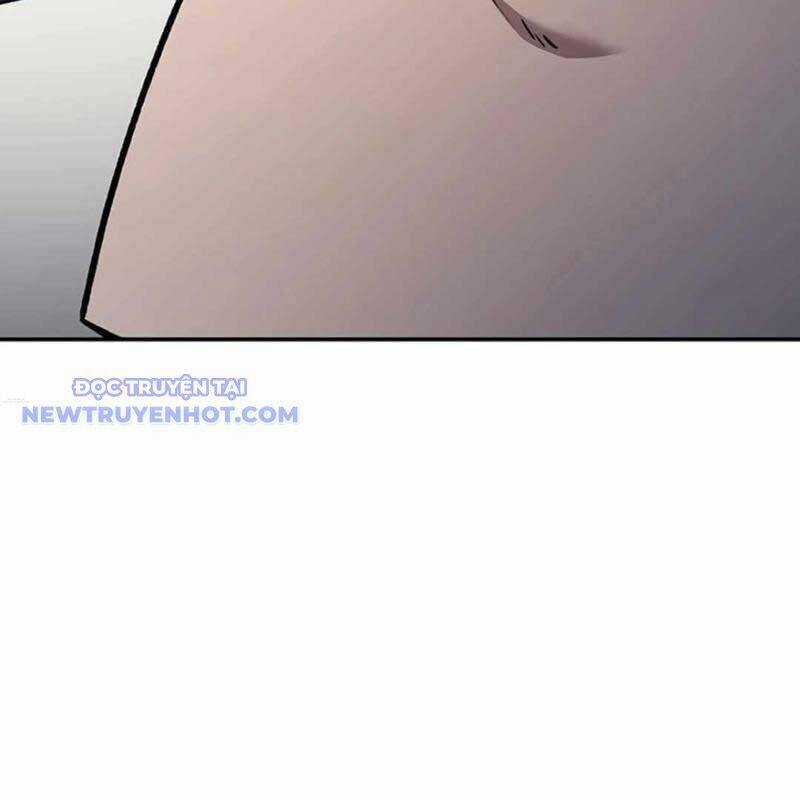 Bác Sĩ Tới Joseon Chương 29 trang 206