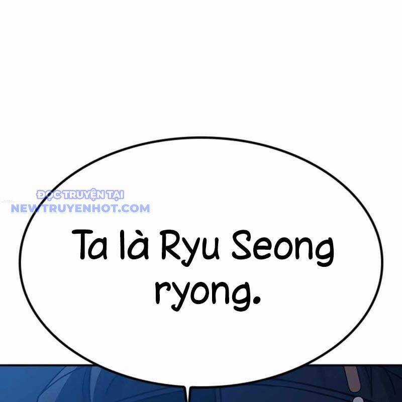 Bác Sĩ Tới Joseon Chương 29 trang 208