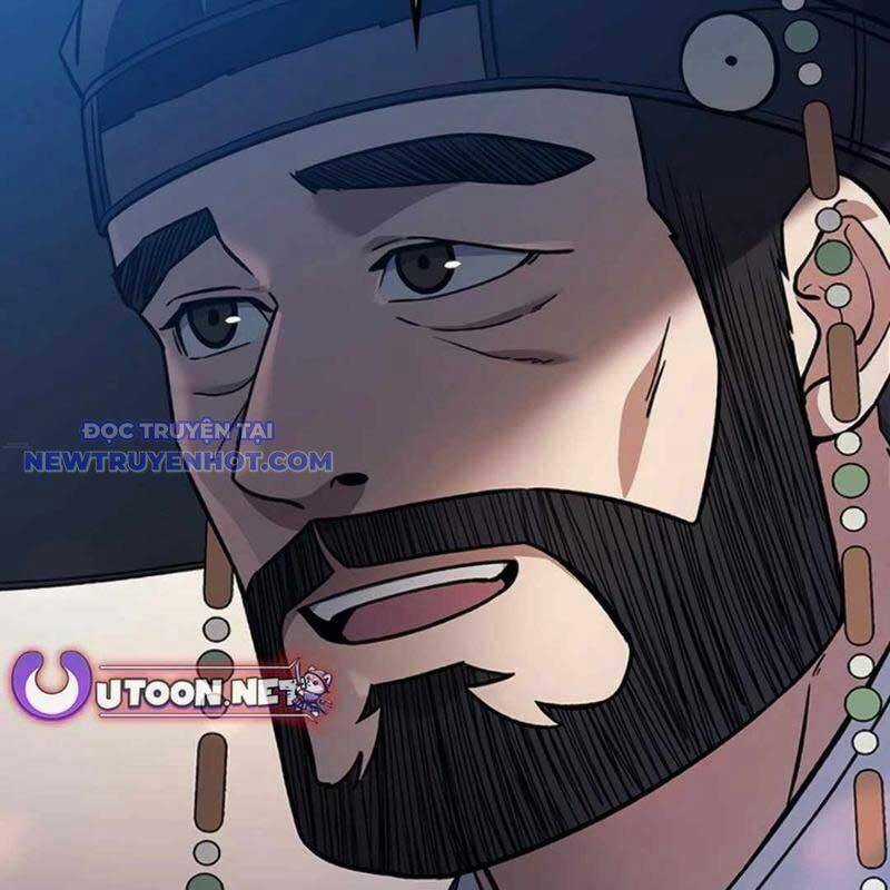 Bác Sĩ Tới Joseon Chương 29 trang 209