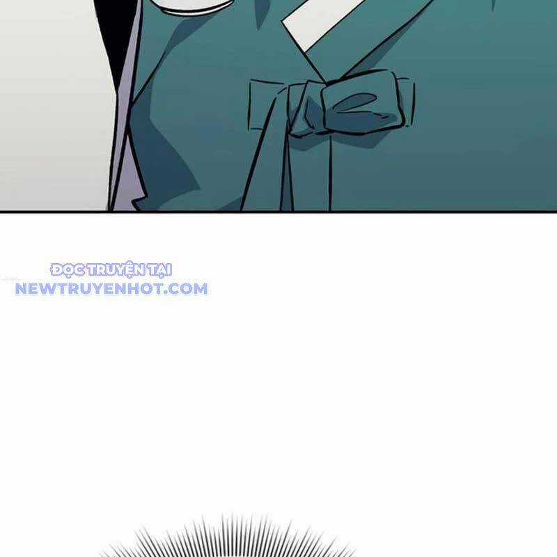 Bác Sĩ Tới Joseon Chương 29 trang 21