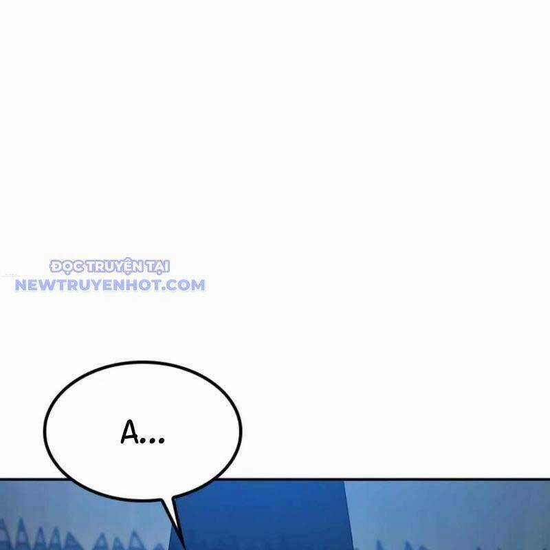 Bác Sĩ Tới Joseon Chương 29 trang 211